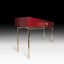 Nuova console Secret 4*VGnewtrend