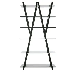 Nuvola Rossa di Vico Magistretti - Legno di faggio*Cassina Online