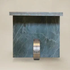 O Tavolino*dAM Atelier Clearance