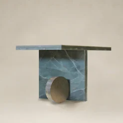 O Tavolino*dAM Atelier Clearance