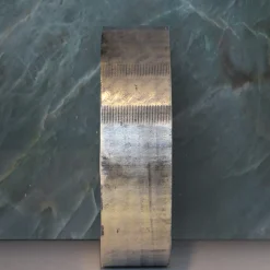 O Tavolino*dAM Atelier Clearance