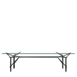 Olimpino di Ico Parisi*Cassina New