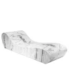 Onda Chaise Longue*Dimarmo Discount