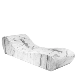 Onda Chaise Longue*Dimarmo Discount