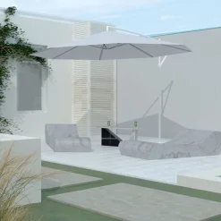 Onda Chaise Longue*Dimarmo Discount