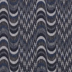 Ondulé Swing*Monica Gasperini New