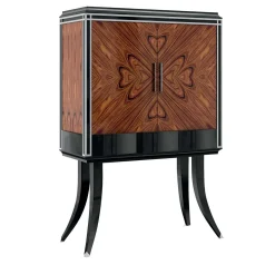 Oscar Bar 2 porte*Guerra Vanni Outlet