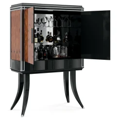 Oscar Bar 2 porte*Guerra Vanni Outlet