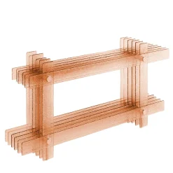 Ossimori Consolle*Incalmi Discount