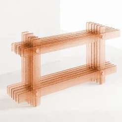 Ossimori Consolle*Incalmi Discount