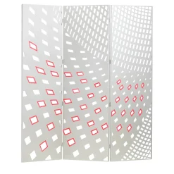 Otto Divider di Doriana e Massimiliano Fuksas*altreforme Hot