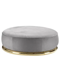 Ottomana Abbracci*Ghidini 1961 Best