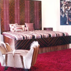 Ottomana alata Gabriele 1941*Berdondini 1926 Hot