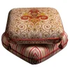 Ottomana Patapouff*Bedding Atelier Discount