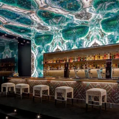 P08 Sgabello da bar*Sicis Best