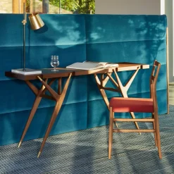 Pa' 1947 di Ico Parisi*Cassina Sale