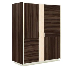 Pagina Armadio bar*Inedito / Asnaghi Best