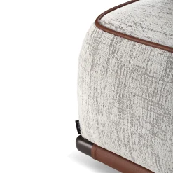 Panarea Dormeuse Relax 200 di Massimo Castagna*Exteta