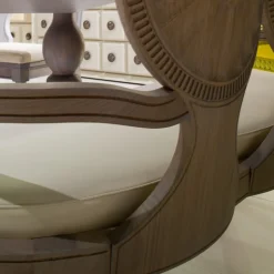 Panca 3 Scots Watch By Archer Humphryes Architects*Fratelli Boffi Best