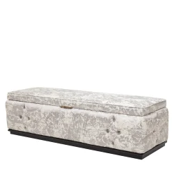 Panca da letto*Bianchini Best