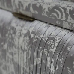 Panca da letto*Bianchini Best