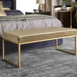 Panca diamantata*Morello Gianpaolo