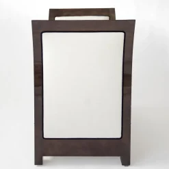 Panca Luna*Extroverso Clearance