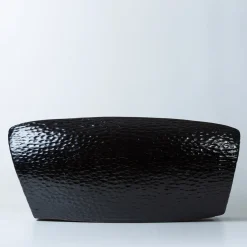 Panca nera Testur*Omnibus Design Clearance