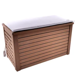 Panca per scarpe bianca*Marricreo Sale