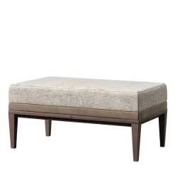 Panca per vanità*CPRN Homood