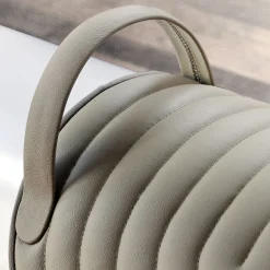 Panca Rocker 02 di Lanzavecchia & Wai*Secondome Edizioni Best