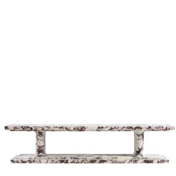 Panca Shadow in Calacatta Viola*Kreoo Sale