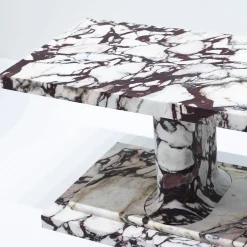 Panca Shadow in Calacatta Viola*Kreoo Sale