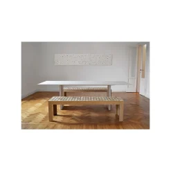 Panca Sofia*mg12 by Monica Geronimi Hot