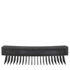 Panca Spazzola Cedro Vulcano di Fabio Lo Jacono*Riva 1920 Sale