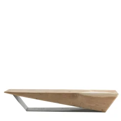 Panca Wedge di Boyan Grigorov*Riva 1920 Best