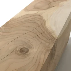 Panca Wedge di Boyan Grigorov*Riva 1920 Best