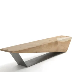 Panca Wedge di Boyan Grigorov*Riva 1920 Best