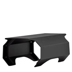 Panchina Aerea Small*Da A Online