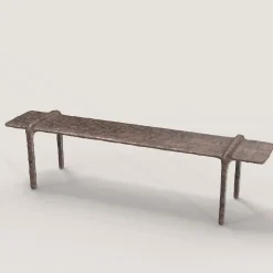 Panchina Ala V2*Edizione Limitata by Simone Fanciullacci Best