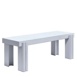 Panchina Alfabeta*Giobagnara Discount