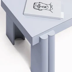 Panchina Alfabeta*Giobagnara Discount