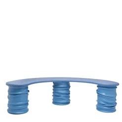 Panchina Andromeda*Studio X