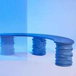 Panchina Andromeda*Studio X