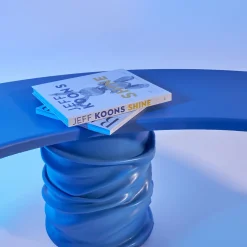 Panchina Andromeda*Studio X