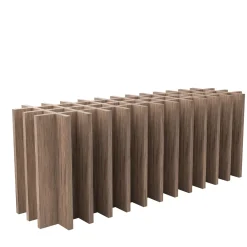 Panchina Arca V2*Edizione Limitata by Simone Fanciullacci Online