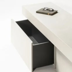 Panchina Assoluto*Giobagnara Best