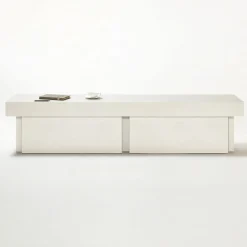 Panchina Assoluto*Giobagnara Best