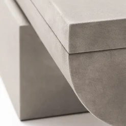 Panchina Aurelia*Giobagnara Best