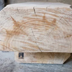 Panchina bionda*Riccardo Monte Discount